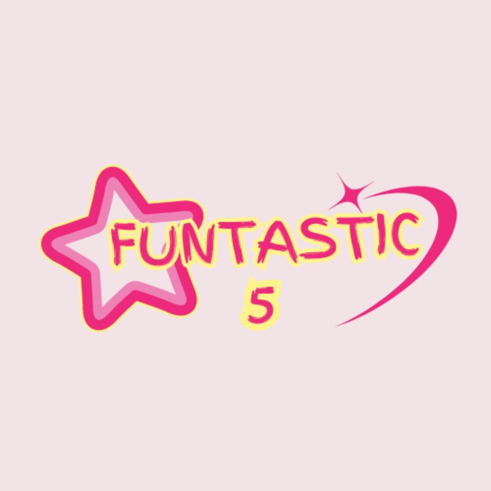 Meet your Posher, FuntasticIdeas5